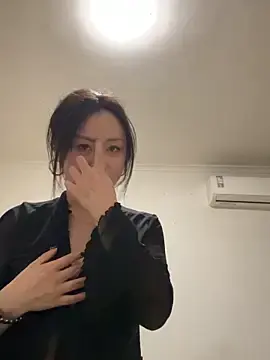 Stripchat Adult Video Chat of huihui_520