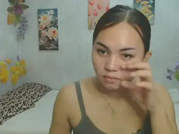 Stripchat Adult Webcam of ur_asiankat