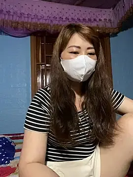 Stripchat Sex Chat of Ava_xxx