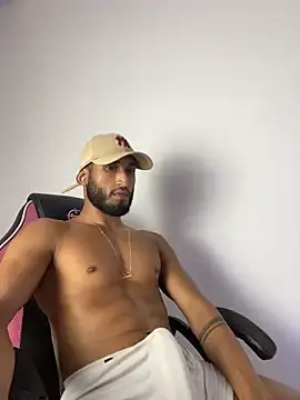 Stripchat Private Sex Chat of Dasul_