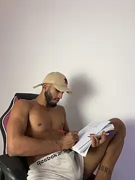 Stripchat Best live sex cam show of Dasul_