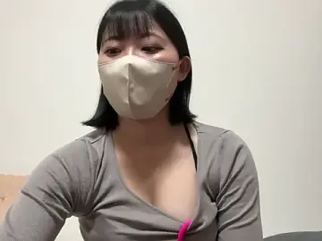 Stripchat Private Sex Chat of Mao_cute_10