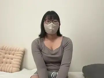 Stripchat Adult Webcam of Mao_cute_10