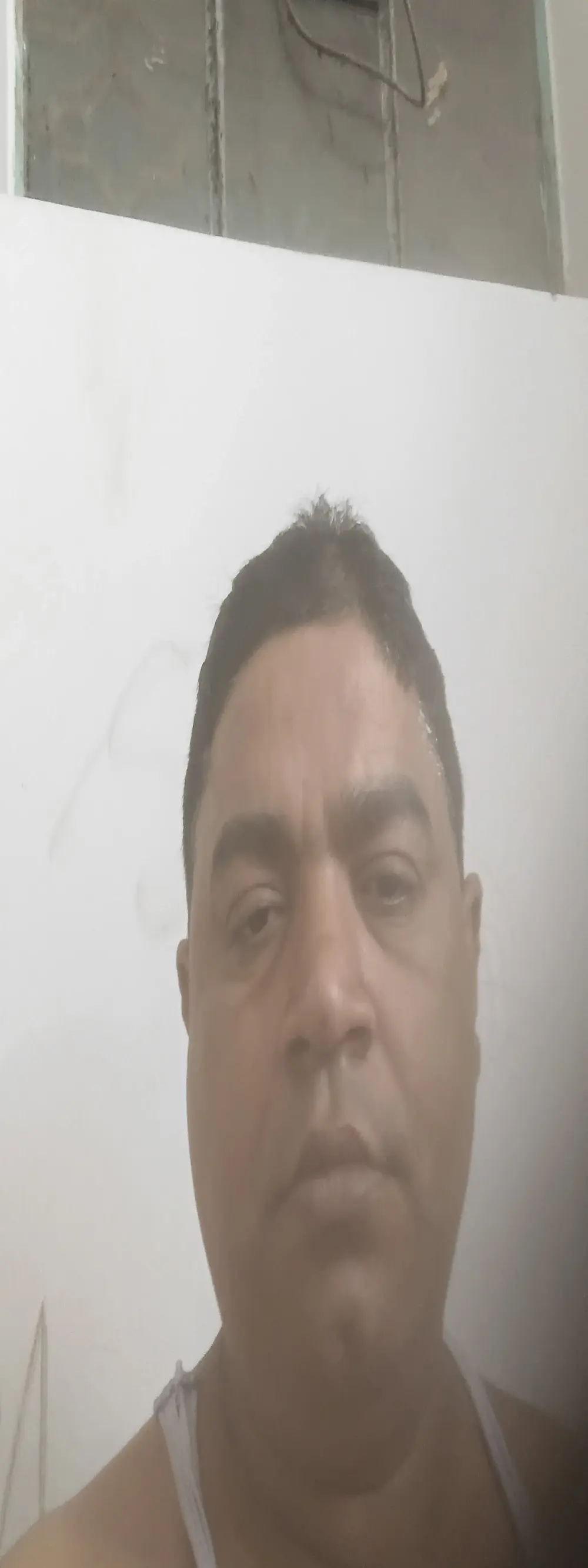 deshilnd