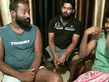 Stripchat Watch Live Sex Cams of indian2