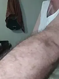 Stripchat Free Porn Cam of pikalindaxx