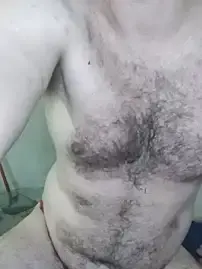 Stripchat Watch Live Sex Cams of pikalindaxx