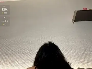 Stripchat Live Sex of ray_kinky