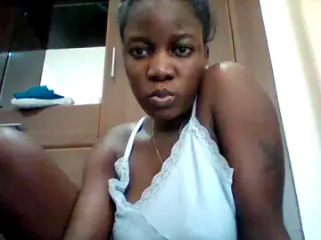Stripchat Free Live Porn of zainaxxxxx