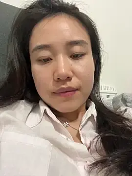 Stripchat Watch Live Sex Cams of A-Kristen