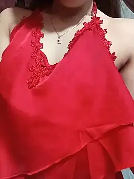 Stripchat Adult Webcam of Ly-sexyy