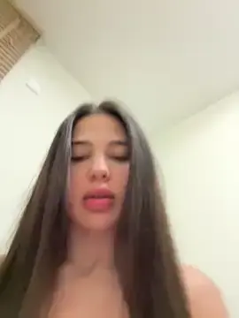 Stripchat Private Sex Chat of Sweet_Lana69