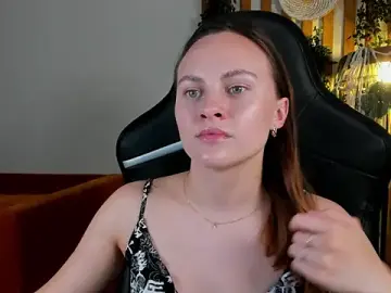 Stripchat Live Sex Cam of LumeriSoren