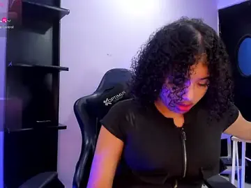Stripchat Live Sex of Rachell_Grey_