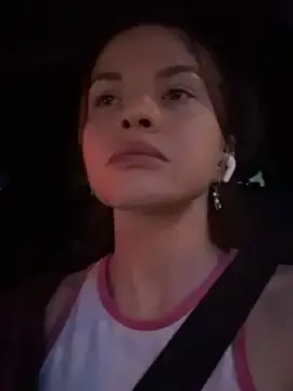 Stripchat Live Porn of SMELLSEX