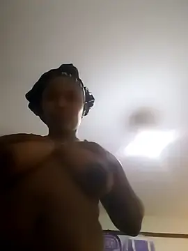 Stripchat Best live sex cam show of brihannah