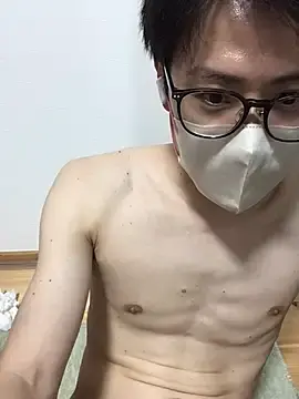 Stripchat Adult Webcam of h_toma