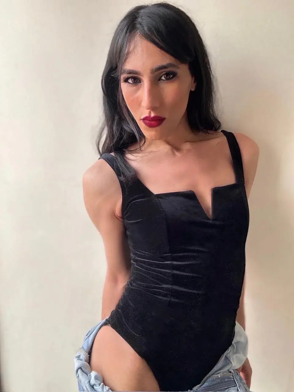 mrlolimirass