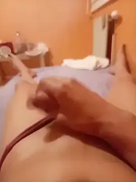 Stripchat Free Porn Cam of mrlolimirass