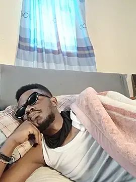 Stripchat Sex Cam of 69_SINNS