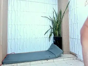 Stripchat Adult Webcam of AmazingOrgasm