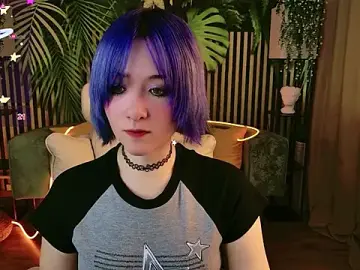 Stripchat Free Live Porn of Ketrin_Jones