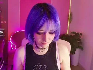 Stripchat Free Porn Cam of Ketrin_Jones
