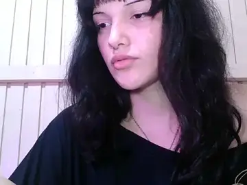 Stripchat Best live sex cam show of coelhinharoxaaaa