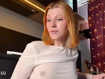 Stripchat Free Porn Cam of ilona_wine