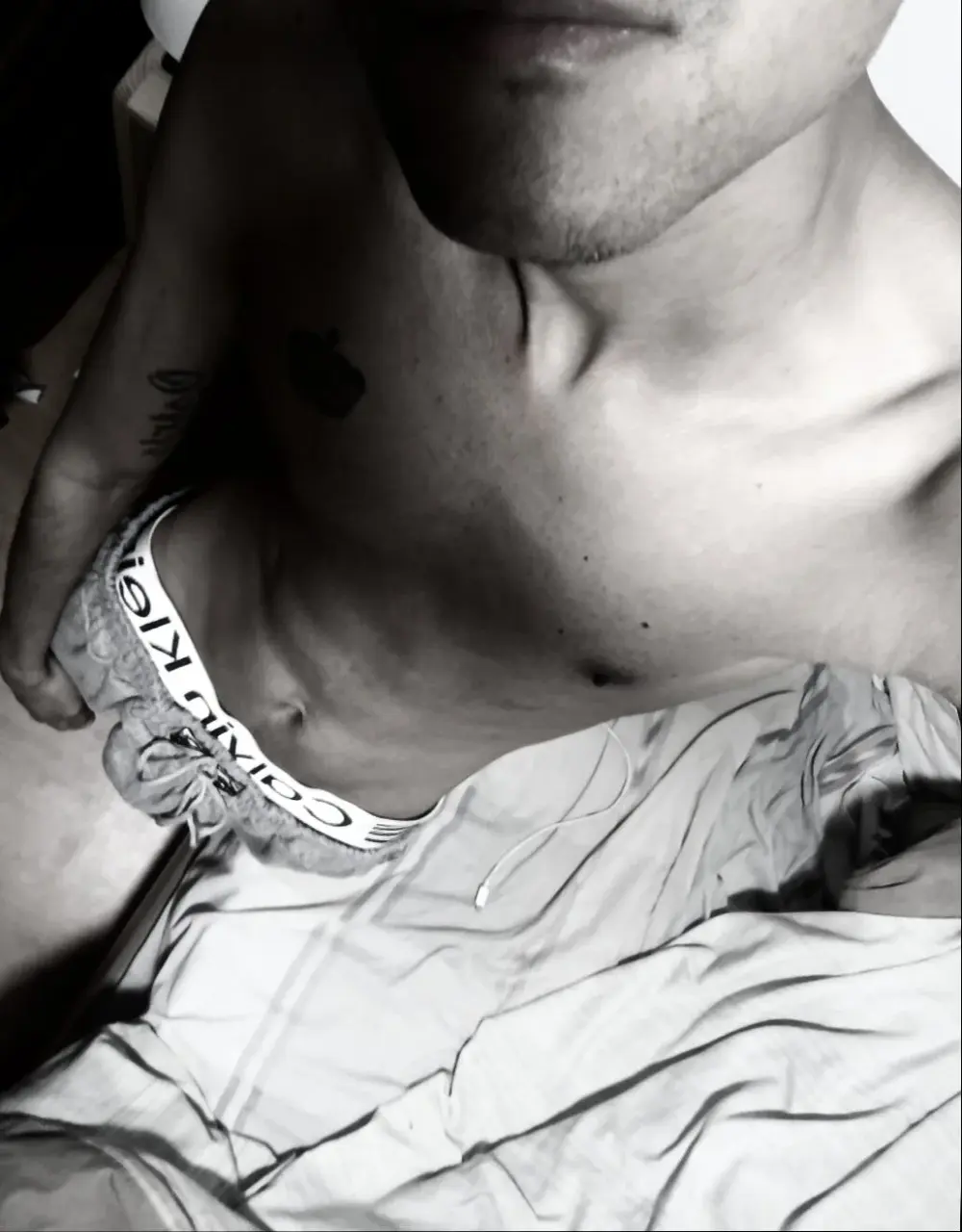 xanderlover