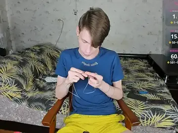 Stripchat Watch Live Sex Cams of ERICK__DEEN