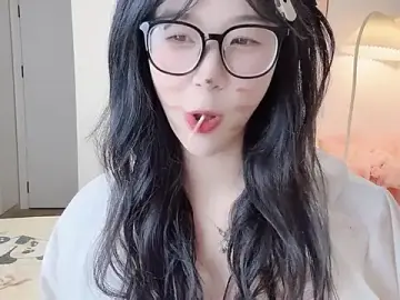 Stripchat Live Sex of Luminous4173