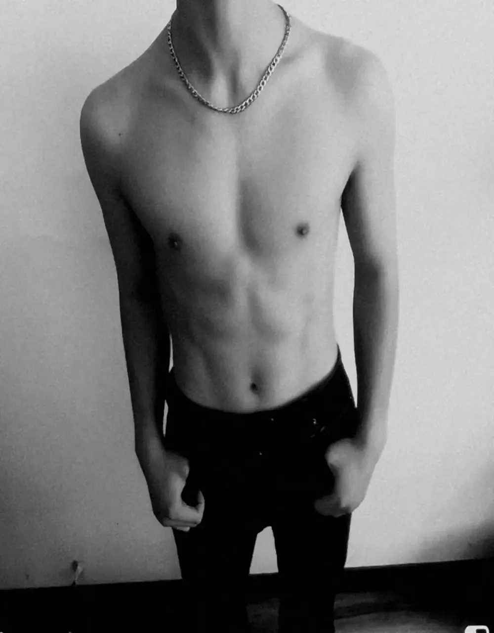 bad-boy9526