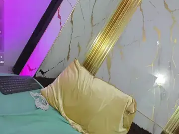 Stripchat Live Porn of dianamilf