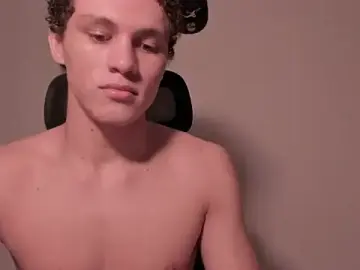 Stripchat Live Porn of laurent_nova