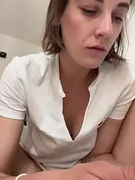 Stripchat Live Sex of Kamorana