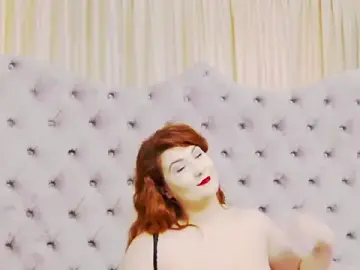 Stripchat Free Live Porn of PenelopeLynnx