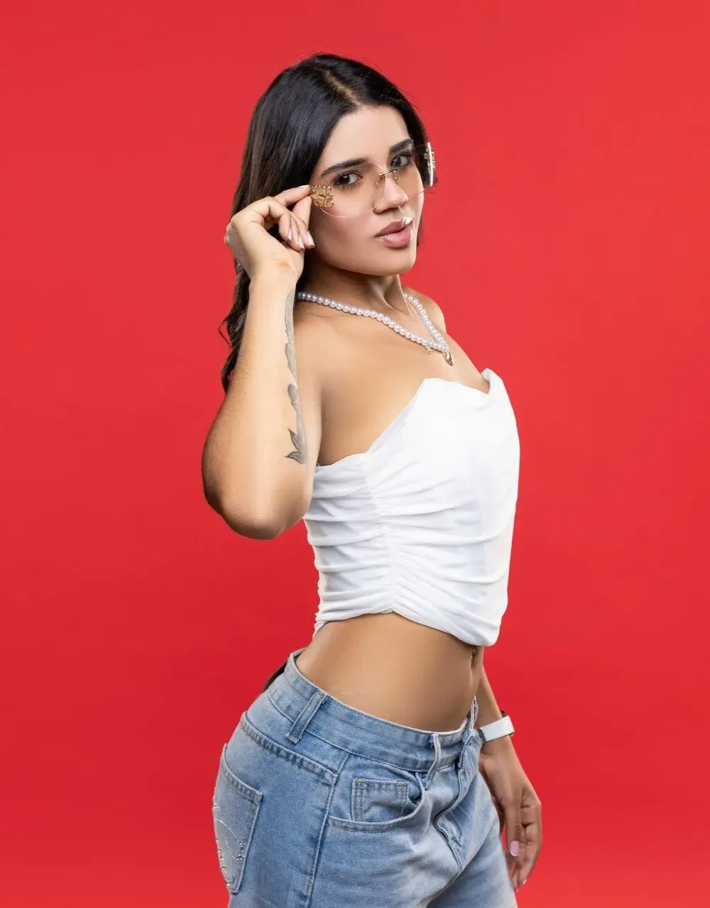 mia__gomex