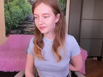 Stripchat Private Sex Chat of Ksuhesa