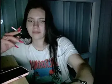 Stripchat Private Sex Chat of Lanaa_Rossee