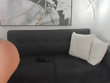 Stripchat Adult Webcam of SophiMarin