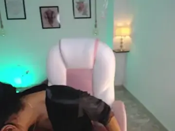 Stripchat Free Porn Cam of adhara_11