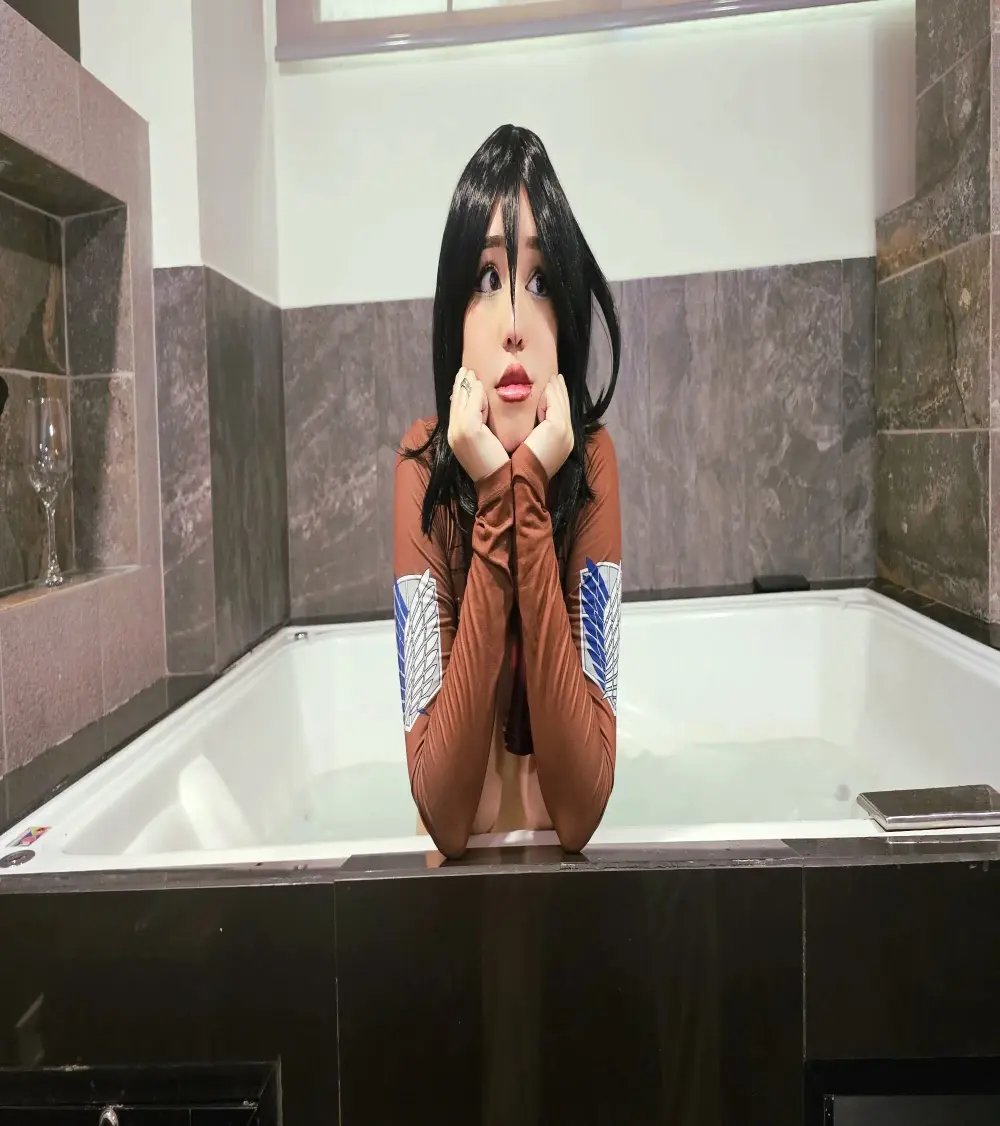 ninameduxx