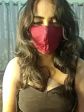 Stripchat Live Porn of Alana_curise