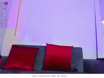Stripchat Live Porn of Emylyjonhs
