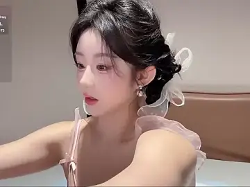 Stripchat Best live sex cam show of Kulomi