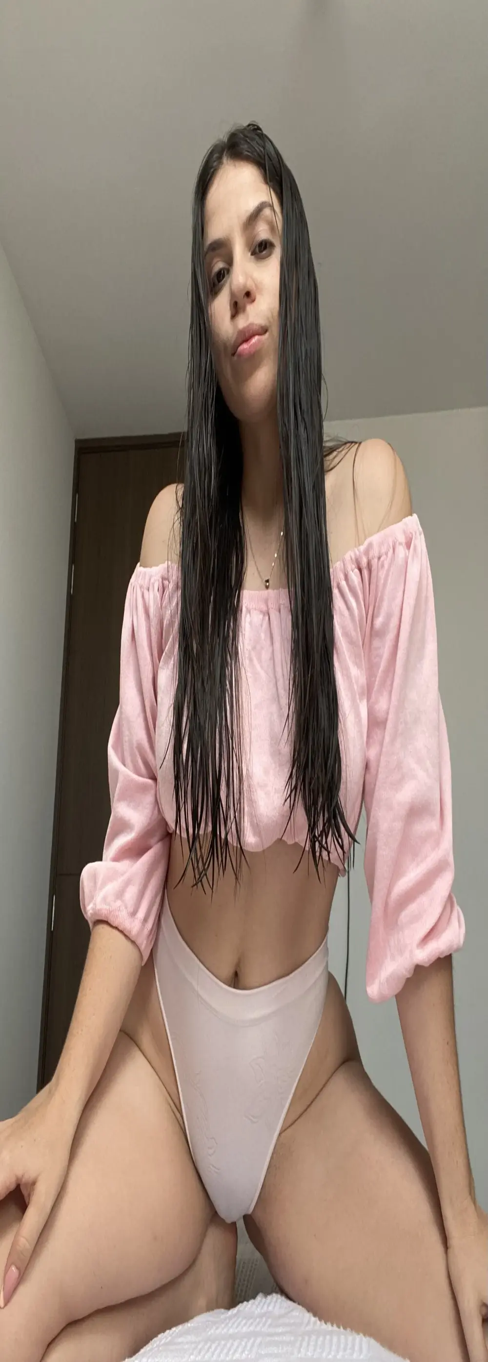 Meli_luu
