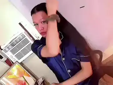 Stripchat Watch Live Sex Cams of Ms_Aicaxxx