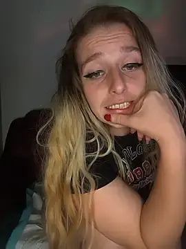 Stripchat Best live sex cam show of Sweet-SpicyOff