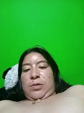 Stripchat Live Sex Cam of Zoe_aylor